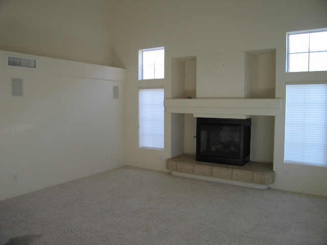 15775 West Redfield Road Surprise, AZ 85379 - Photo 2 of 2 Additional Photo