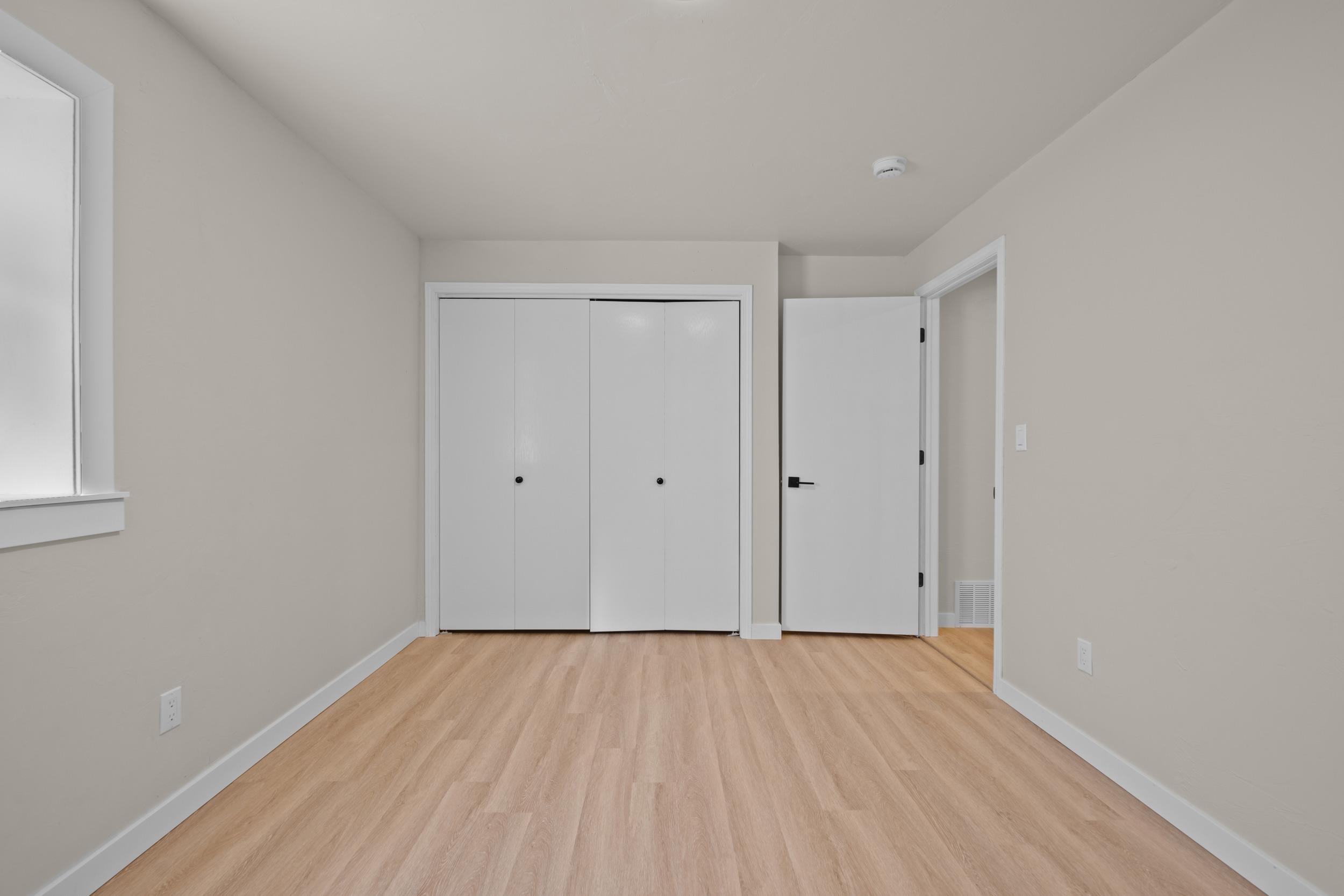 3107 Devroy Lane Green Bay, WI 54313 - Photo 54 of 75