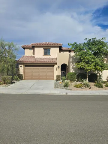 $5,200 | 74388 Xavier Court, Palm Desert, CA 92211