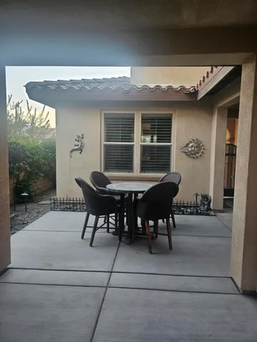 $5,200 | 74388 Xavier Court, Palm Desert, CA 92211