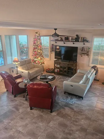 $5,200 | 74388 Xavier Court, Palm Desert, CA 92211