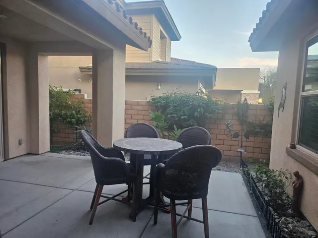 $5,200 | 74388 Xavier Court, Palm Desert, CA 92211