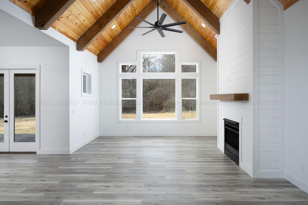 329 Kimbrell Road Jasper, AL 35503 - Photo 10 of 35 Gallery Image 10
