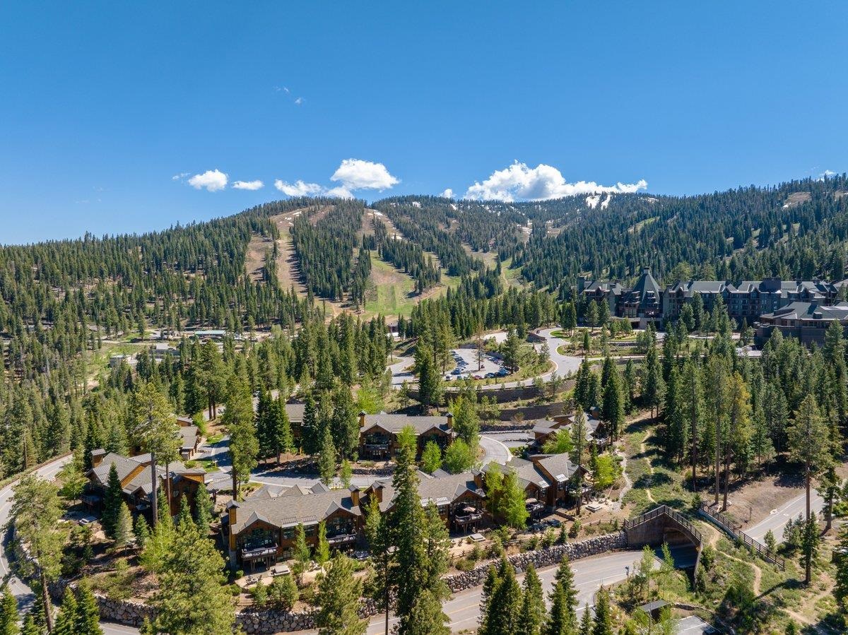 14061 Trailside Loop Truckee, CA 96161 - Photo 28 of 28