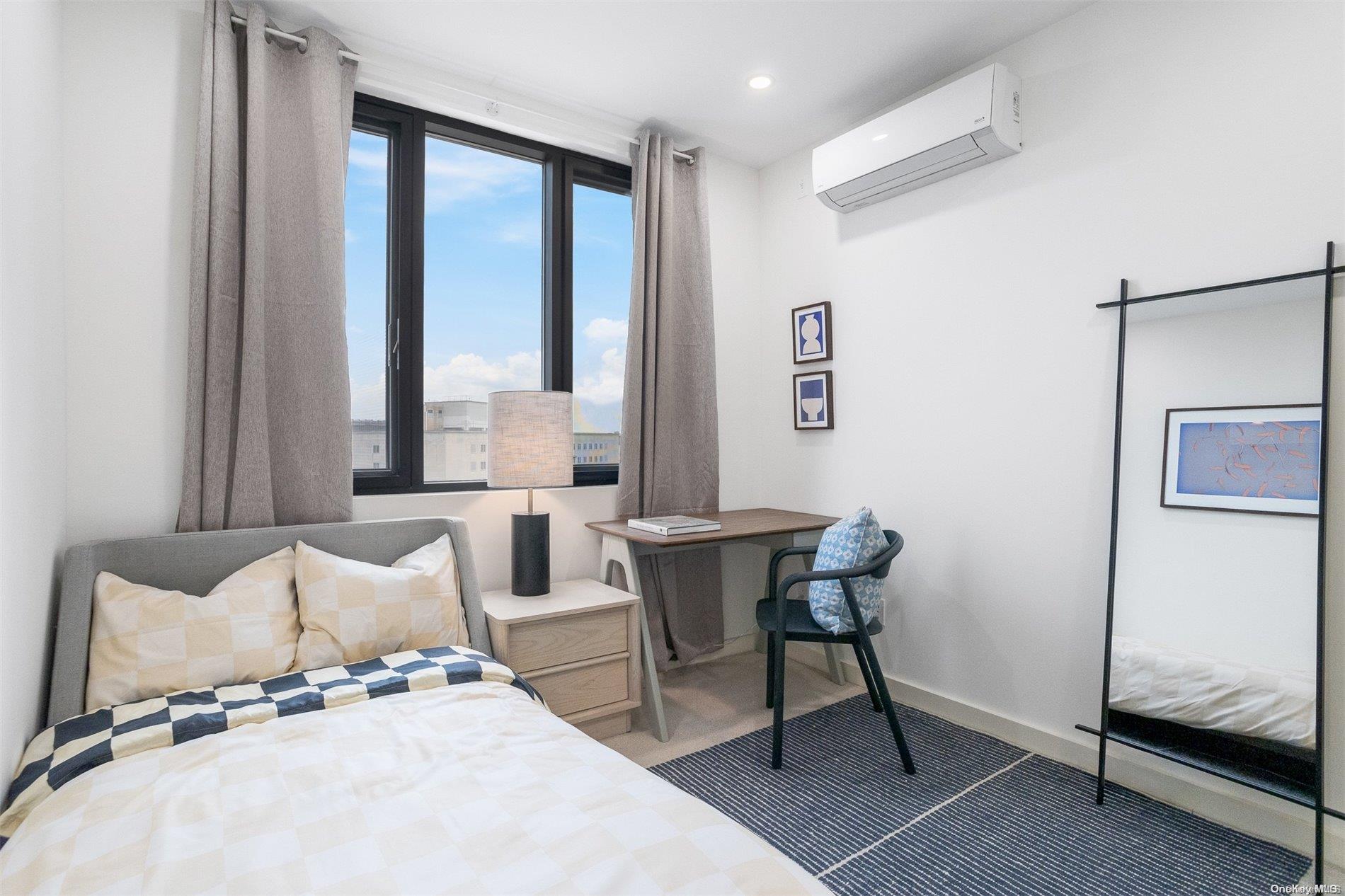 124-28 Queens Boulevard, Unit 13A Queens, NY 11415 - Photo 15 of 33