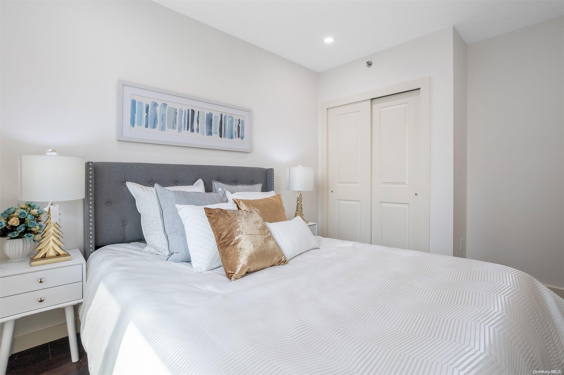 124-28 Queens Boulevard, Unit 13A Queens, NY 11415 - Photo 16 of 33