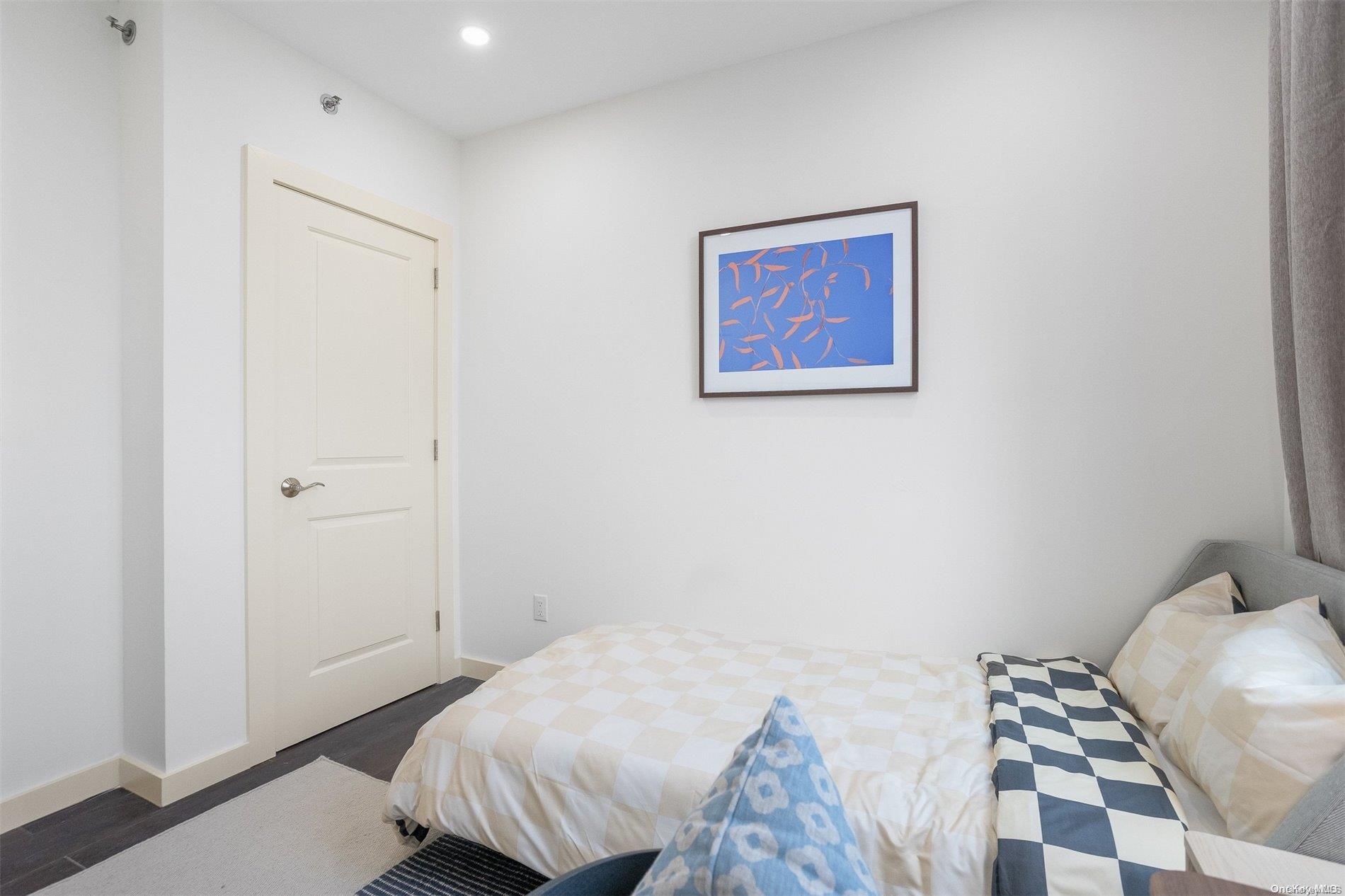 124-28 Queens Boulevard, Unit 13A Queens, NY 11415 - Photo 17 of 33