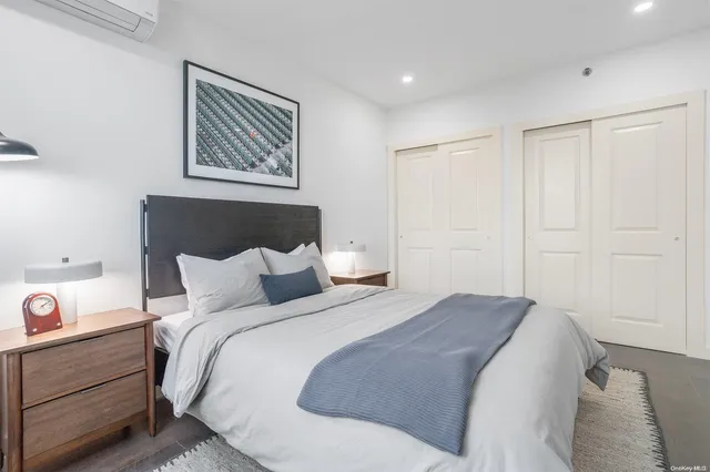 $738,000 | 124-28 Queens Boulevard, Unit 13A | Kew Gardens