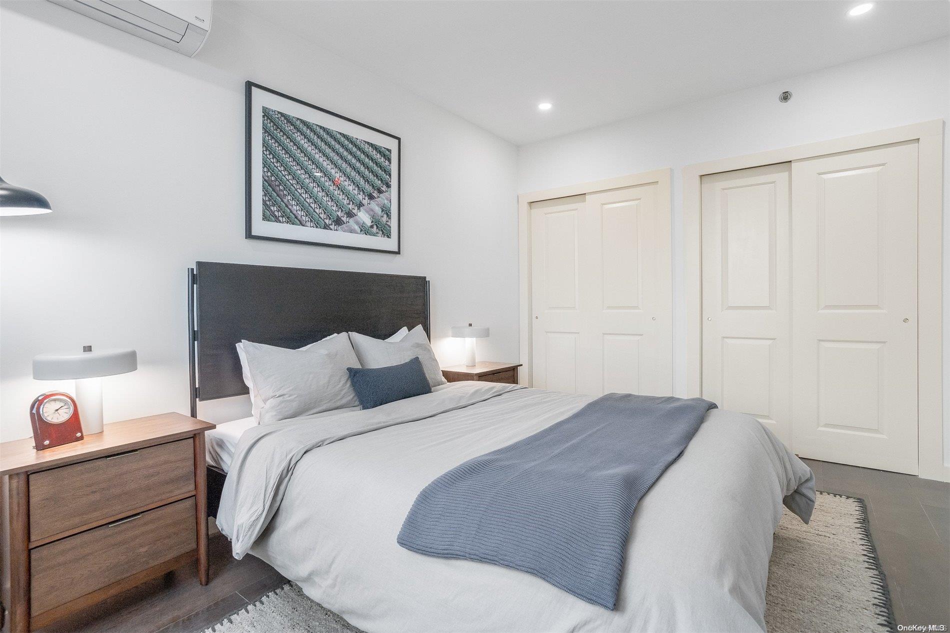 124-28 Queens Boulevard, Unit 13A Queens, NY 11415 - Photo 18 of 33