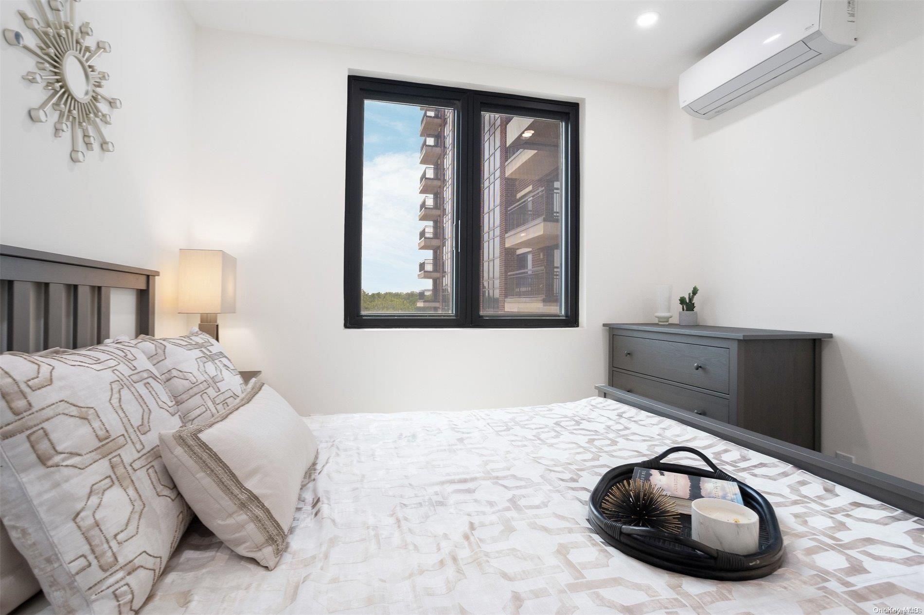 124-28 Queens Boulevard, Unit 13A Queens, NY 11415 - Photo 19 of 33