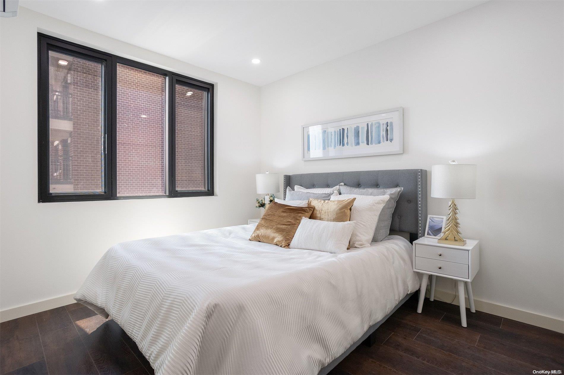 124-28 Queens Boulevard, Unit 13A Queens, NY 11415 - Photo 21 of 33