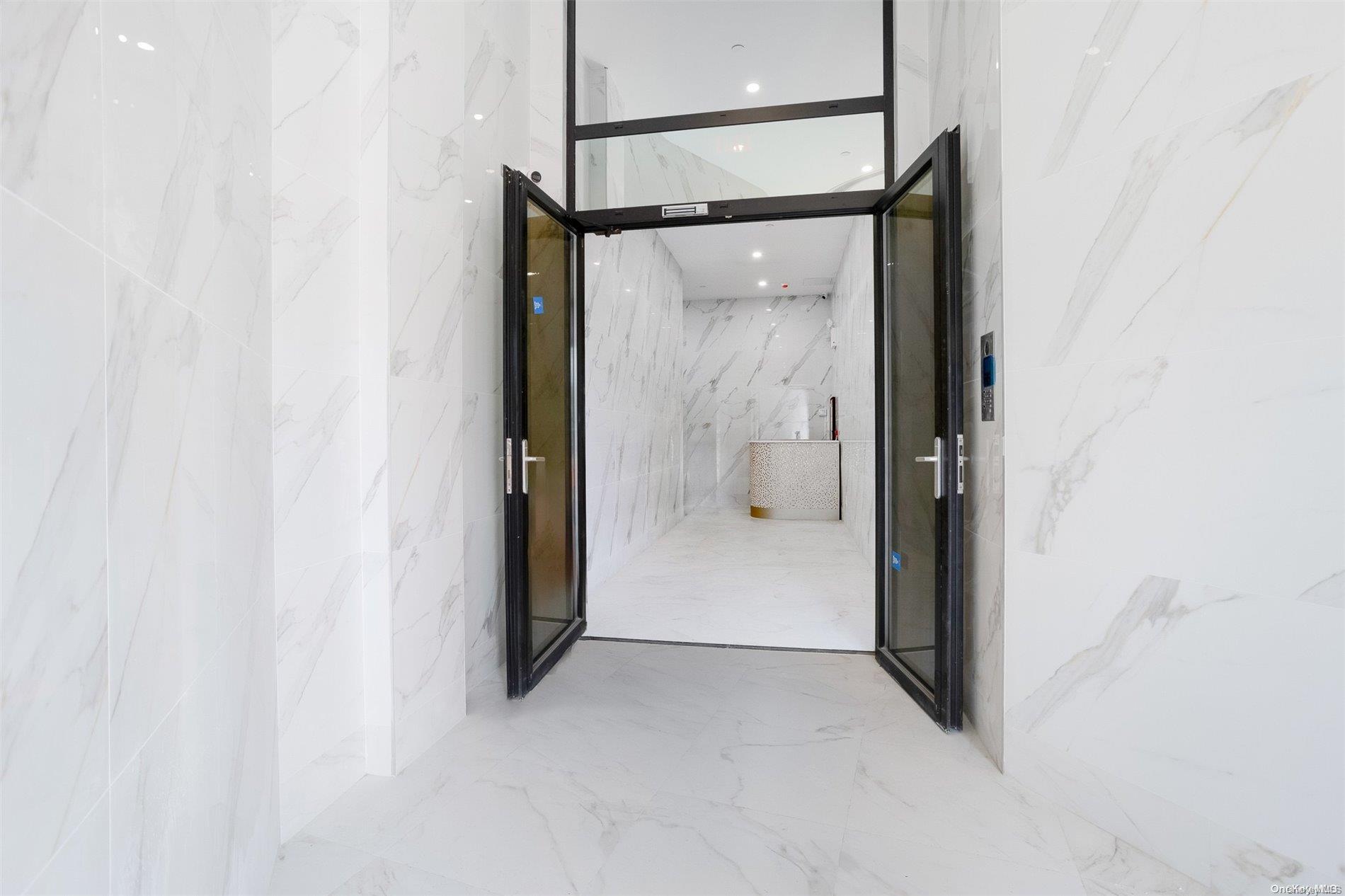 124-28 Queens Boulevard, Unit 13A Queens, NY 11415 - Photo 29 of 33