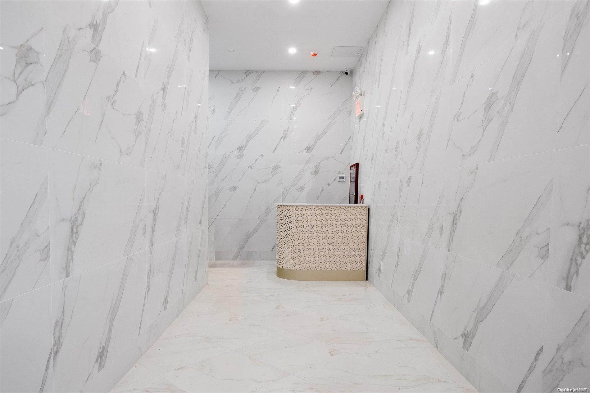 124-28 Queens Boulevard, Unit 13A Queens, NY 11415 - Photo 30 of 33