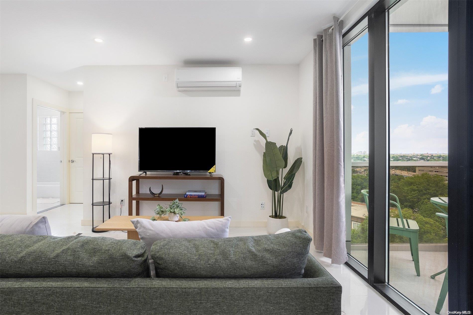 124-28 Queens Boulevard, Unit 13A Queens, NY 11415 - Photo 4 of 33