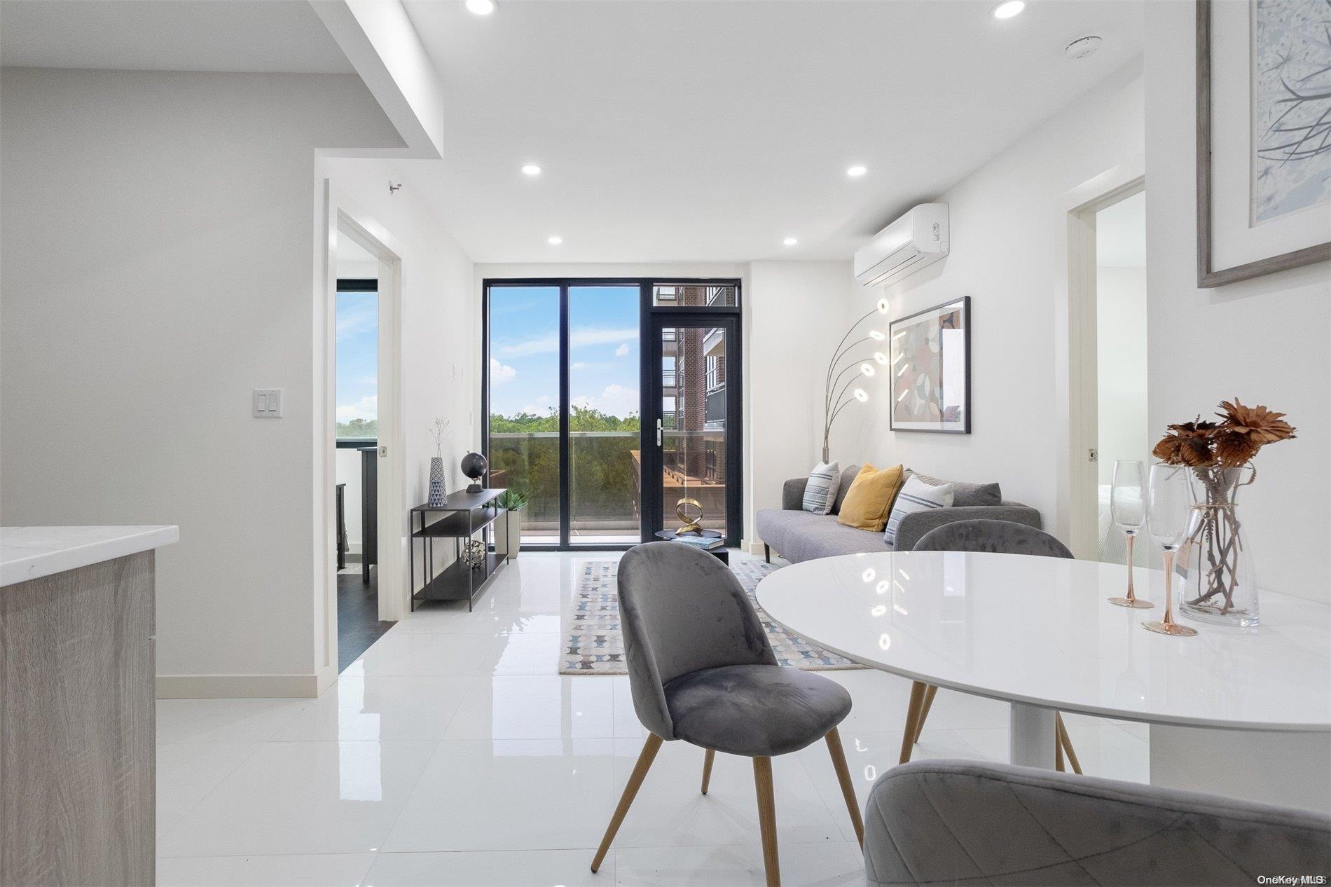 124-28 Queens Boulevard, Unit 13A Queens, NY 11415 - Photo 8 of 33