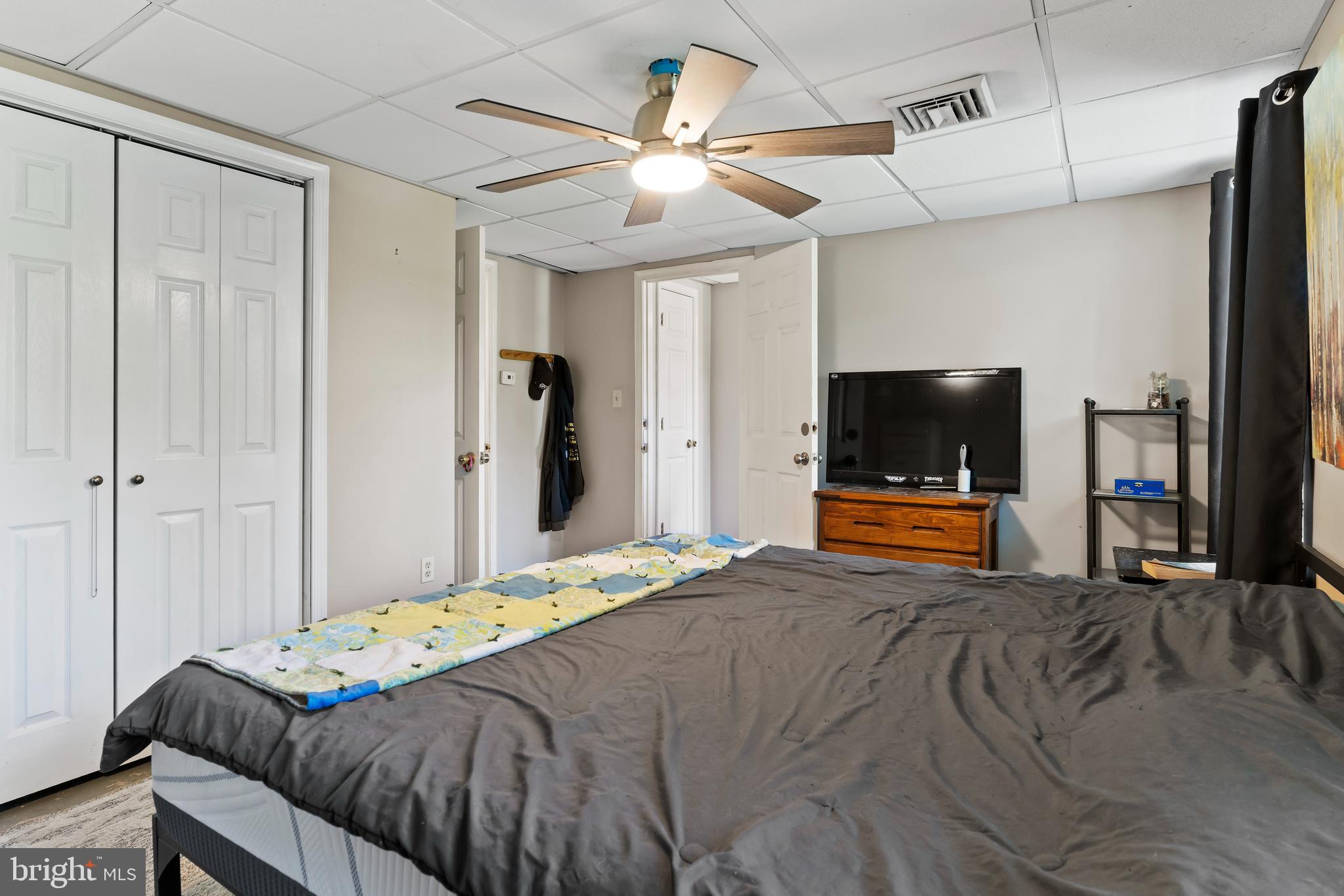 4968 Erbs Bridge Road Mechanicsburg, PA 17050 - Photo 40 of 59 Lower Level Apartment