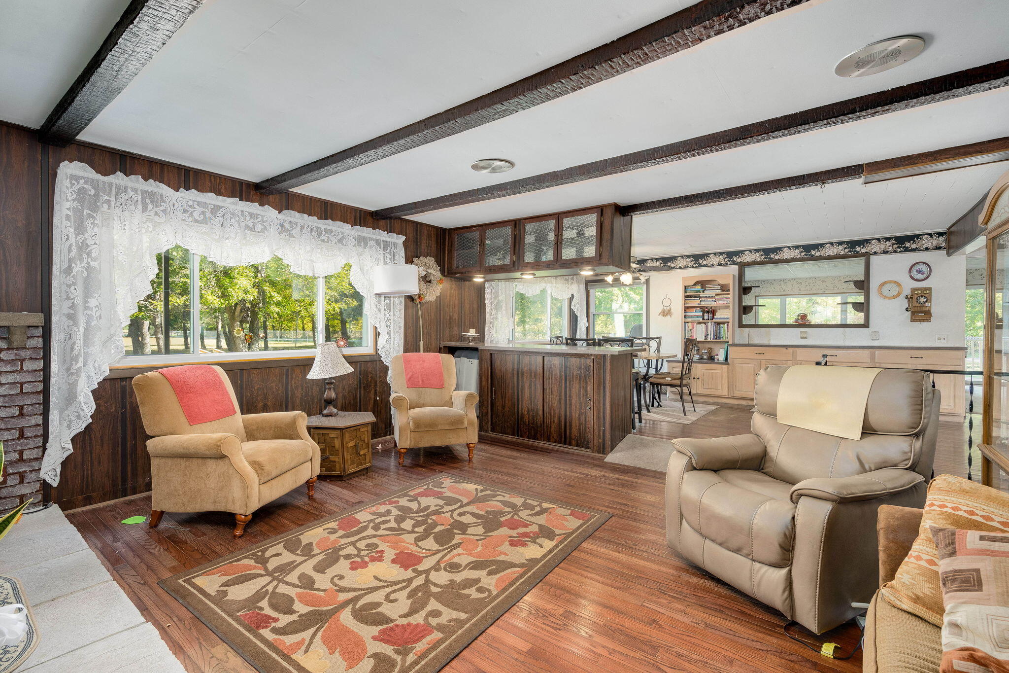 12304 Ferden Road Chesaning, MI 48616 - Photo 53 of 70 55-web-or-mls-Interiors (24 of 47)