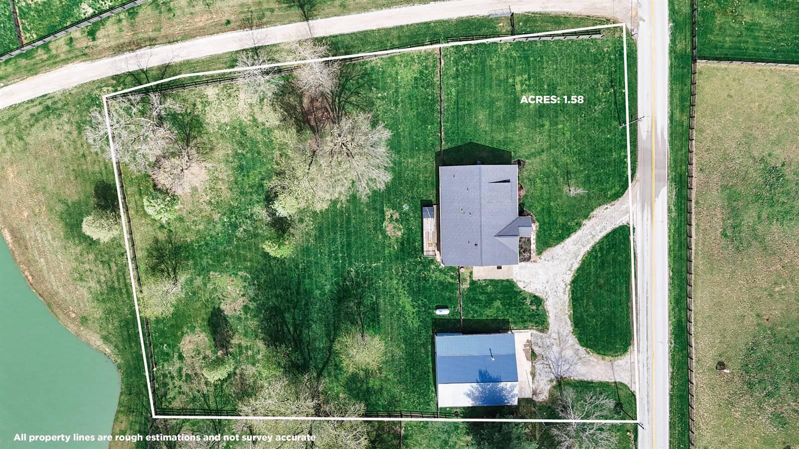 3679 Idlewild Road Burlington, KY 41005 - Photo 48 of 50 Gallery Image 48