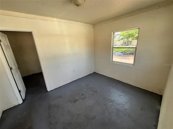 $600 | 131 B Street, Unit 1, Lake Wales, FL 33853