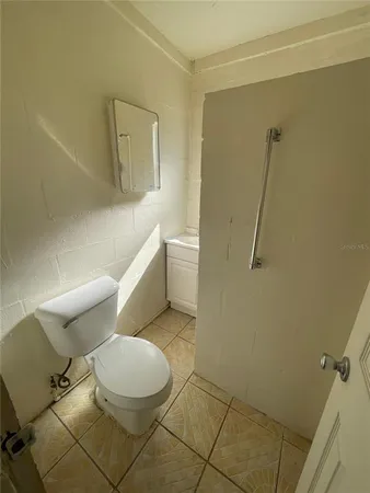 $600 | 131 B Street, Unit 1, Lake Wales, FL 33853