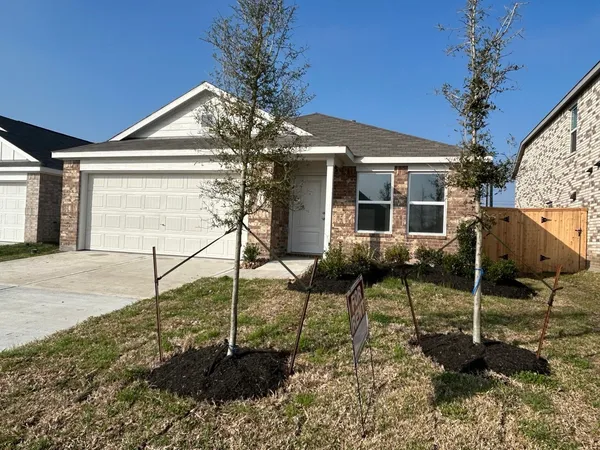 $1,995 | 9215 Speckled Trout Drive, Baytown, TX 77521