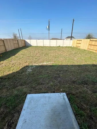 $1,995 | 9215 Speckled Trout Drive, Baytown, TX 77521