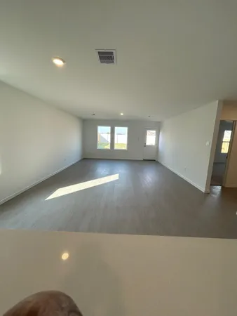 $1,995 | 9215 Speckled Trout Drive, Baytown, TX 77521