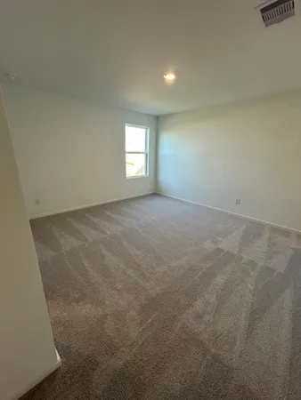 $1,995 | 9215 Speckled Trout Drive, Baytown, TX 77521