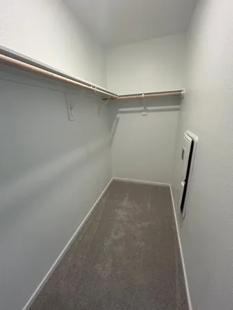 $1,995 | 9215 Speckled Trout Drive, Baytown, TX 77521