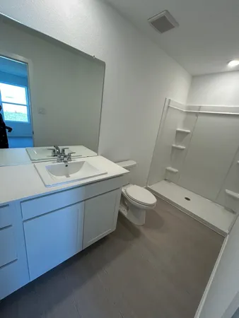 $1,995 | 9215 Speckled Trout Drive, Baytown, TX 77521