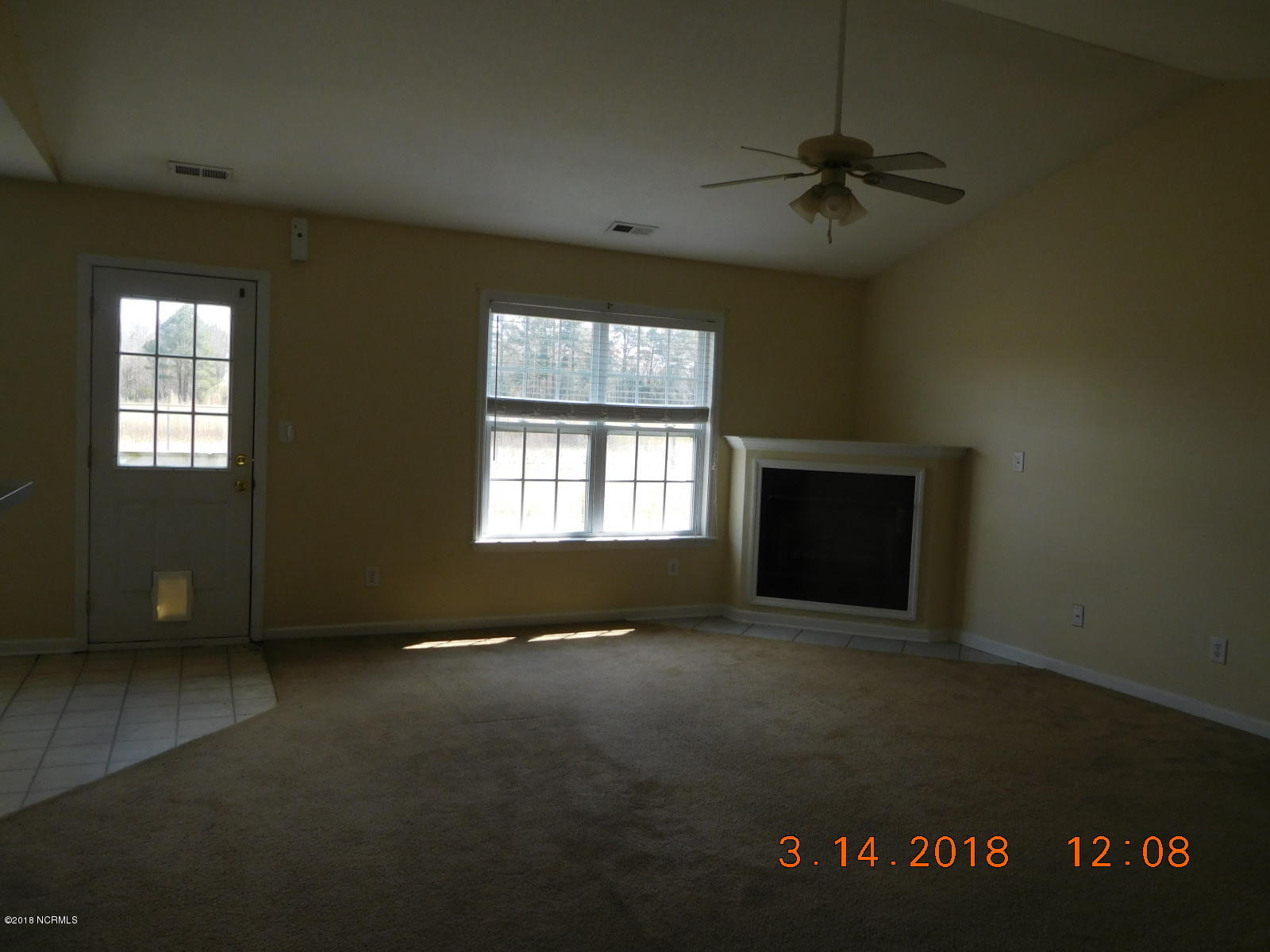 225 Coston Road Richlands, NC 28574 - Photo 11 of 25 DSCN4735
