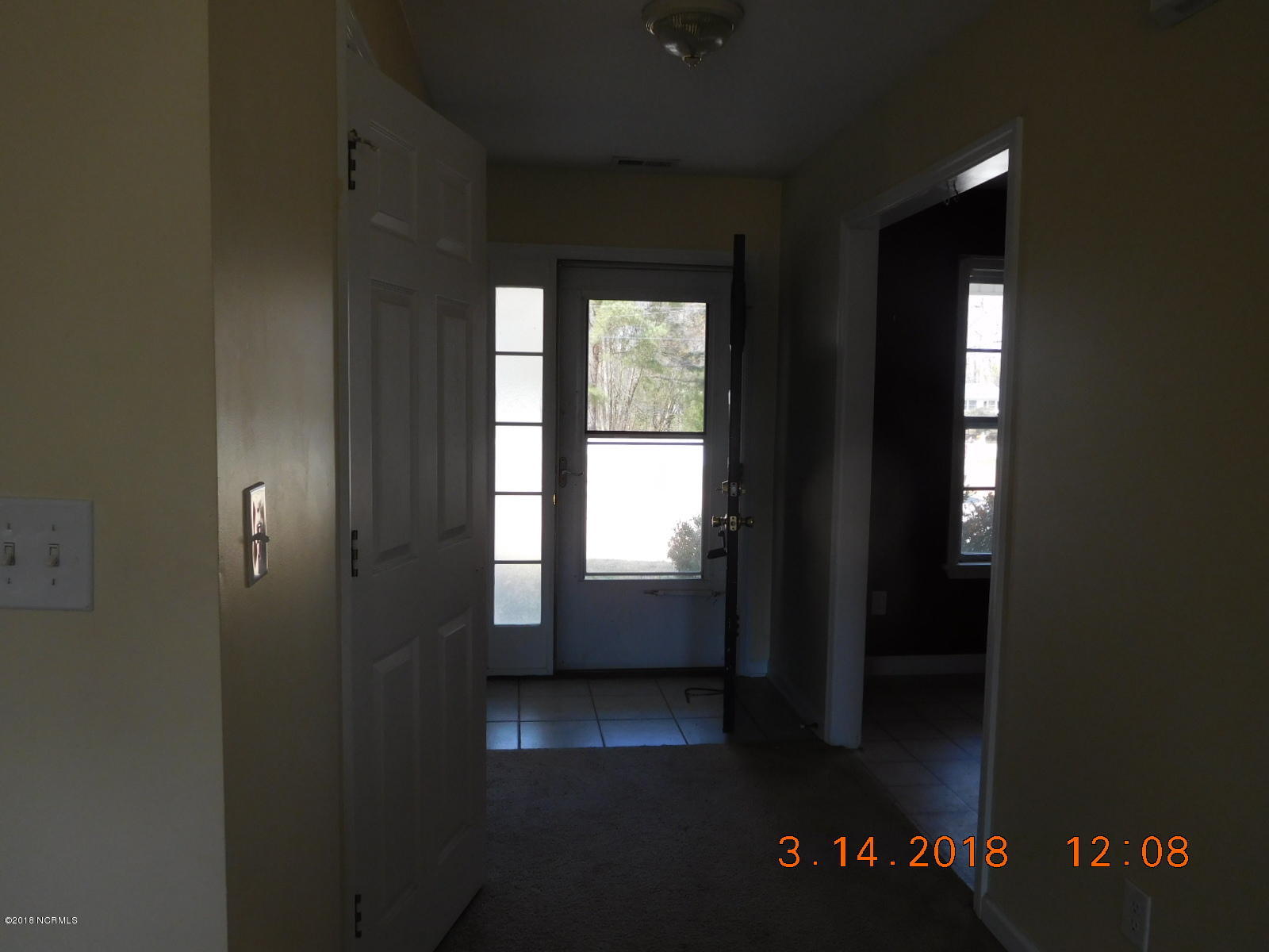 225 Coston Road Richlands, NC 28574 - Photo 12 of 25 DSCN4736