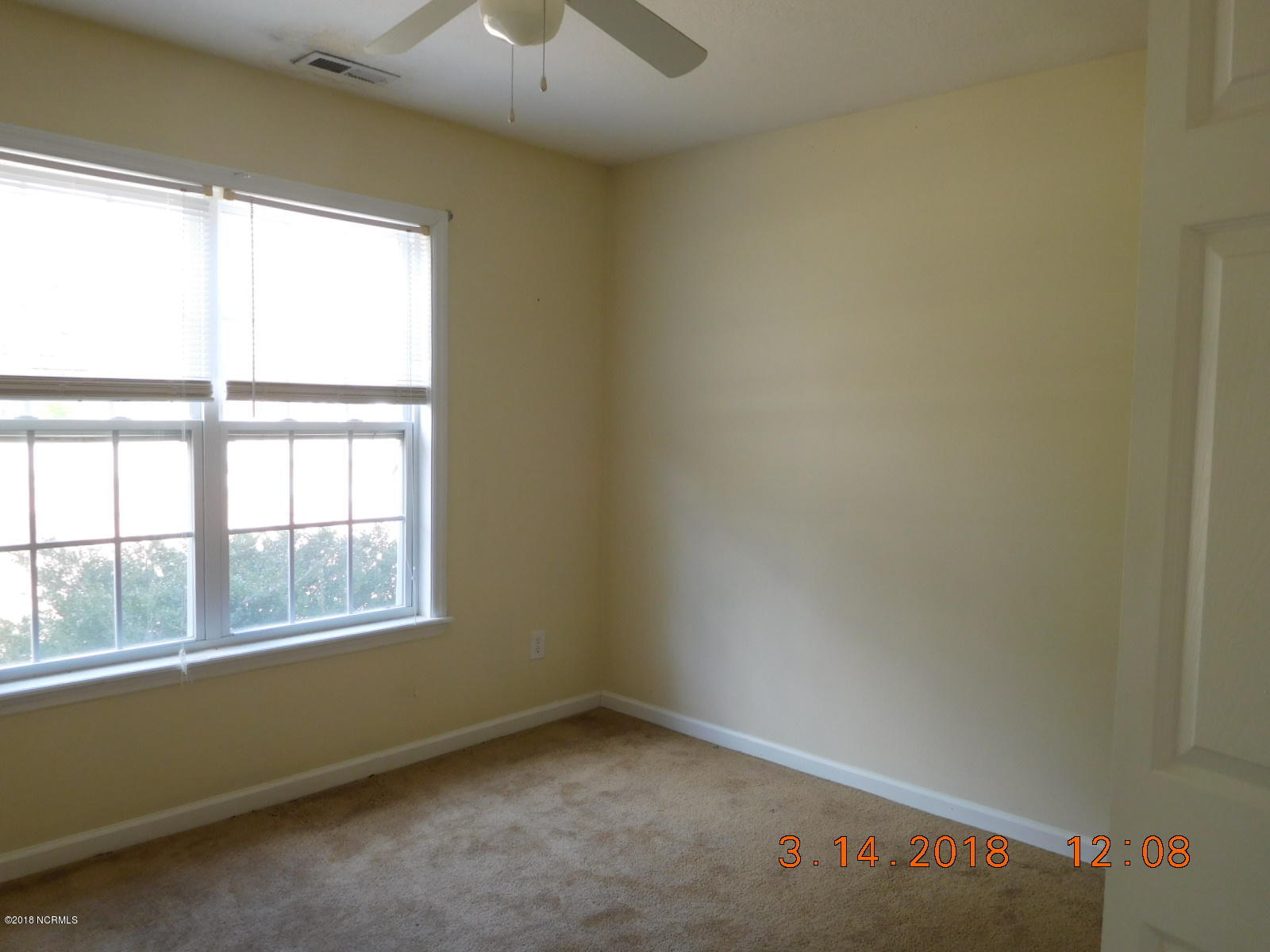 225 Coston Road Richlands, NC 28574 - Photo 13 of 25 DSCN4740