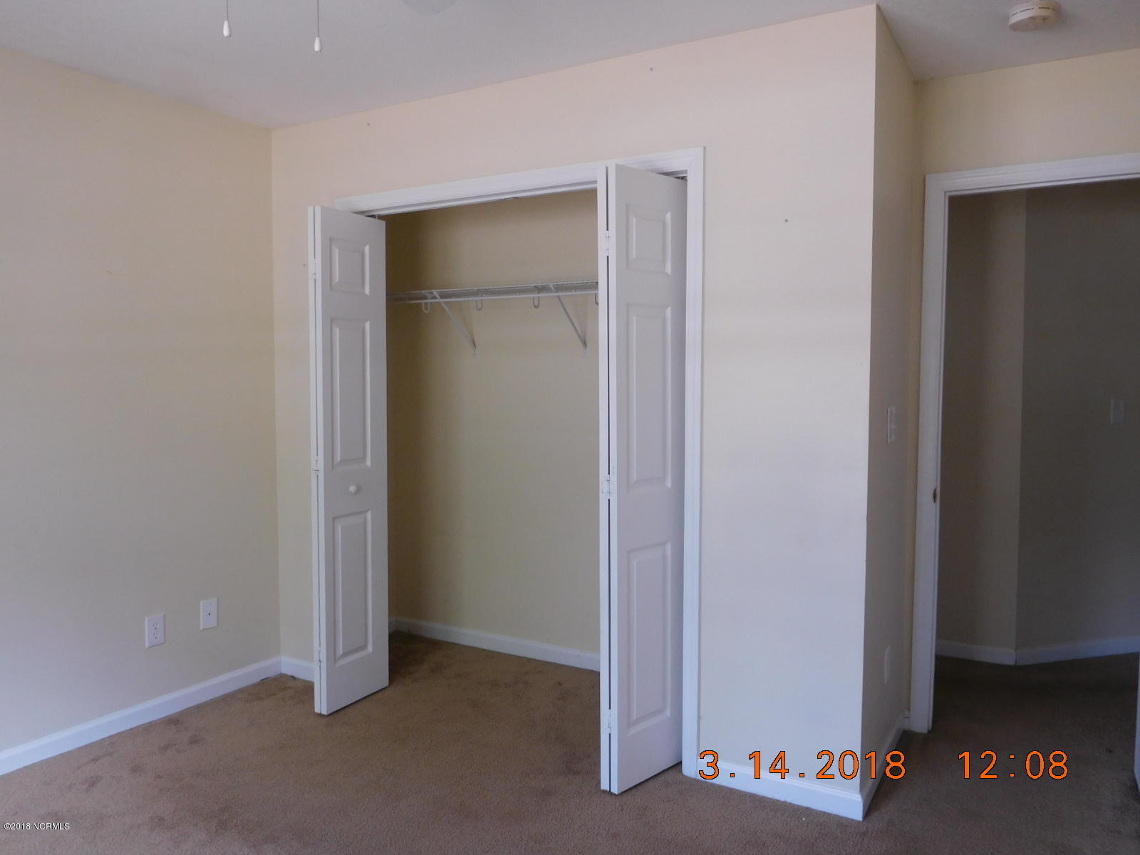 225 Coston Road Richlands, NC 28574 - Photo 14 of 25 DSCN4741