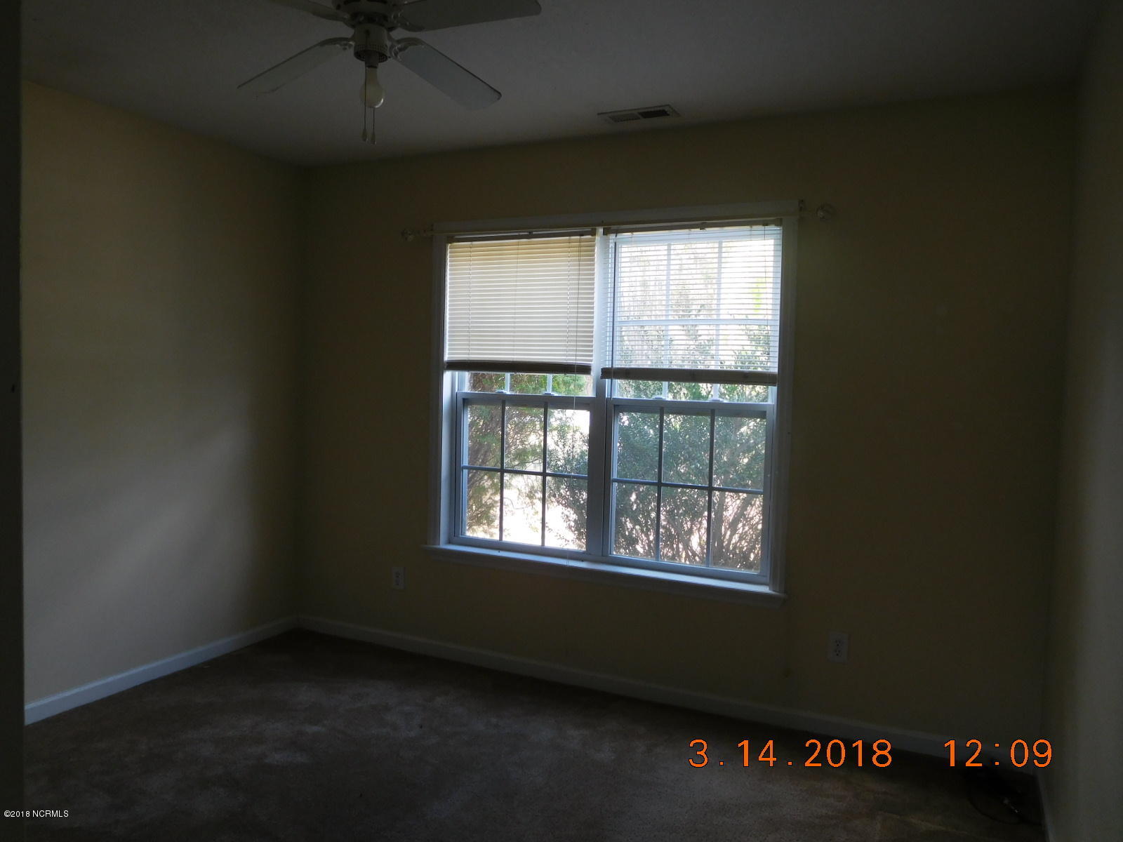 225 Coston Road Richlands, NC 28574 - Photo 15 of 25 DSCN4745