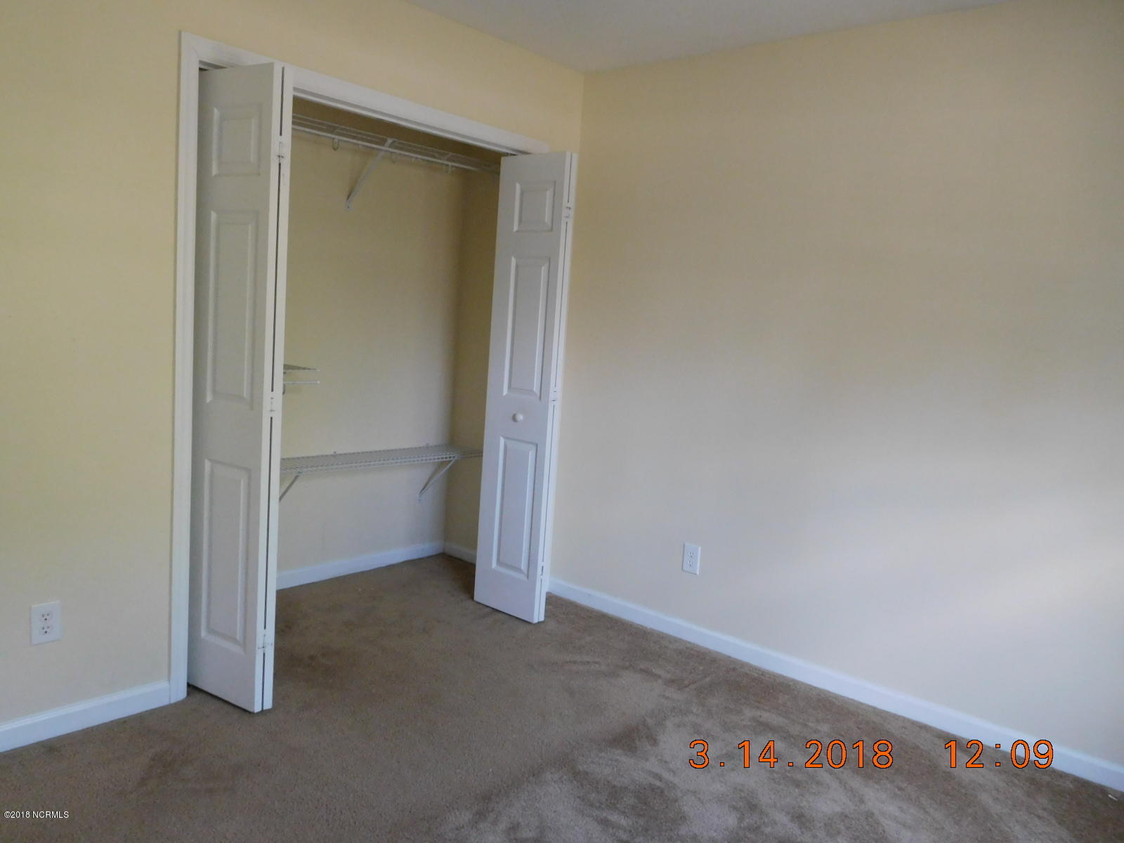 225 Coston Road Richlands, NC 28574 - Photo 16 of 25 DSCN4746