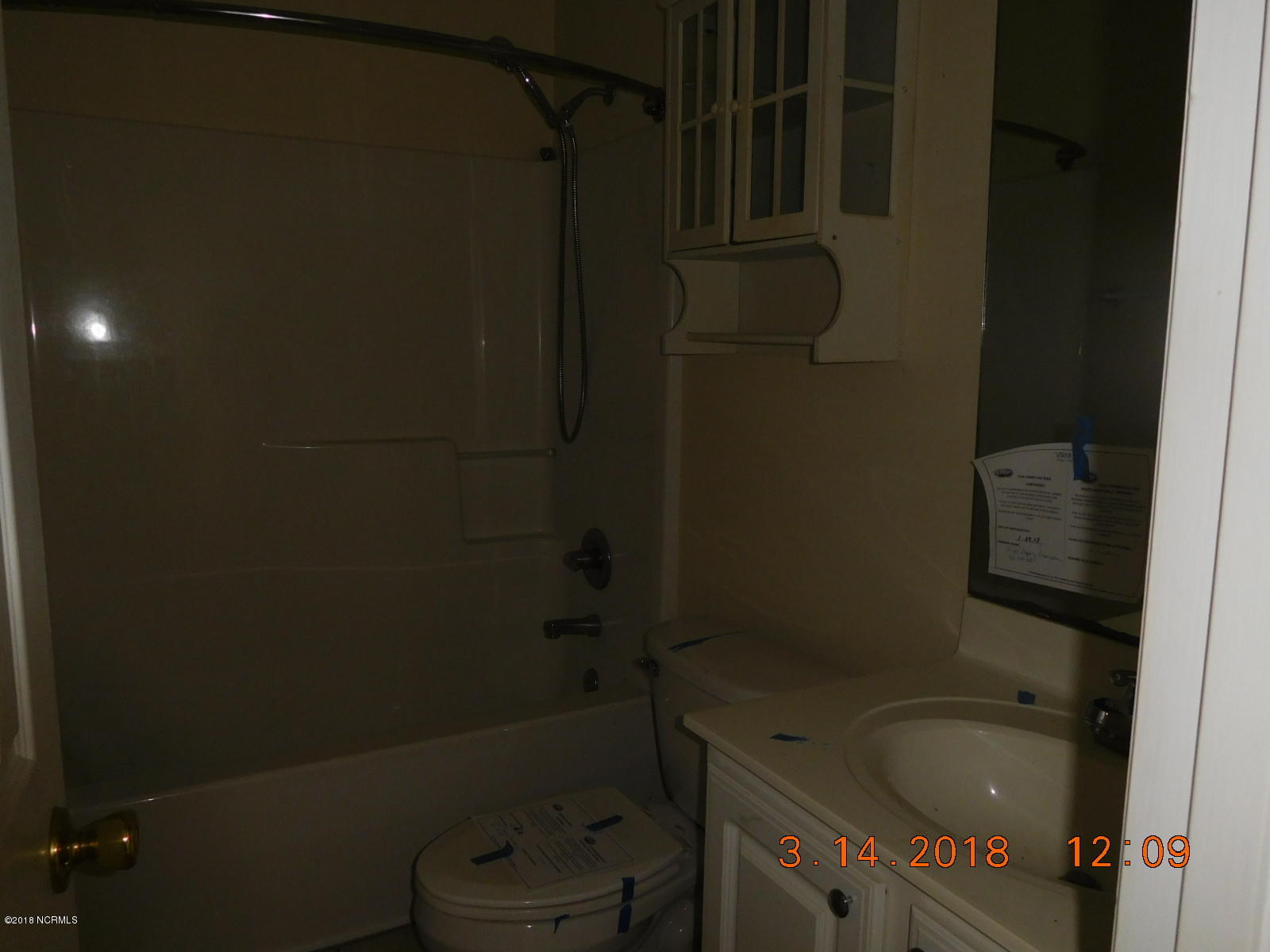 225 Coston Road Richlands, NC 28574 - Photo 17 of 25 DSCN4747