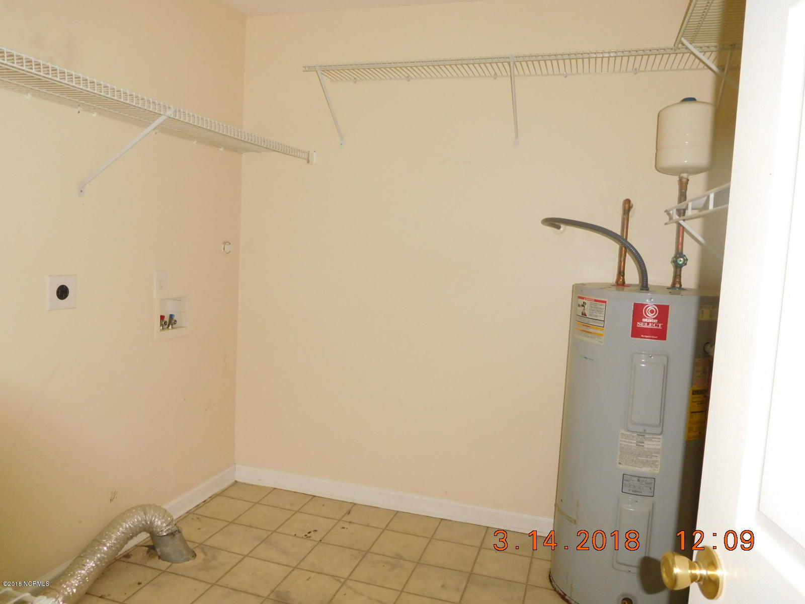 225 Coston Road Richlands, NC 28574 - Photo 18 of 25 DSCN4751