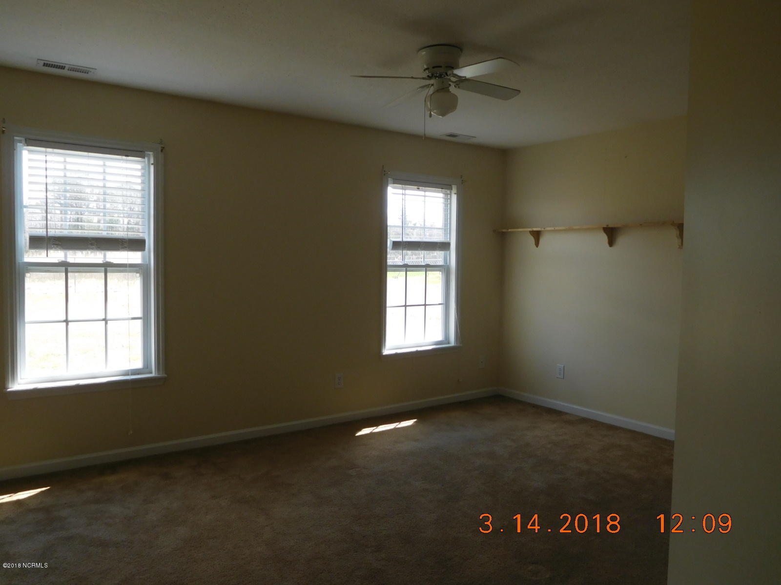 225 Coston Road Richlands, NC 28574 - Photo 19 of 25 DSCN4753