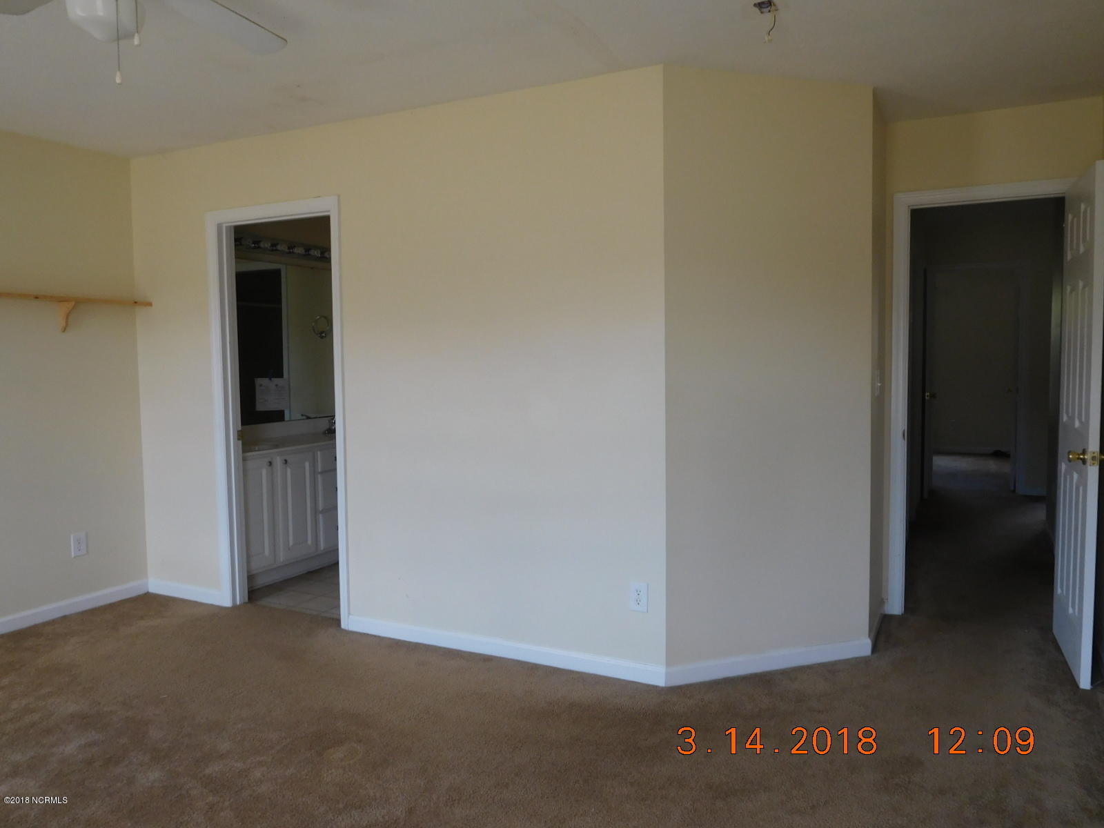 225 Coston Road Richlands, NC 28574 - Photo 20 of 25 DSCN4754