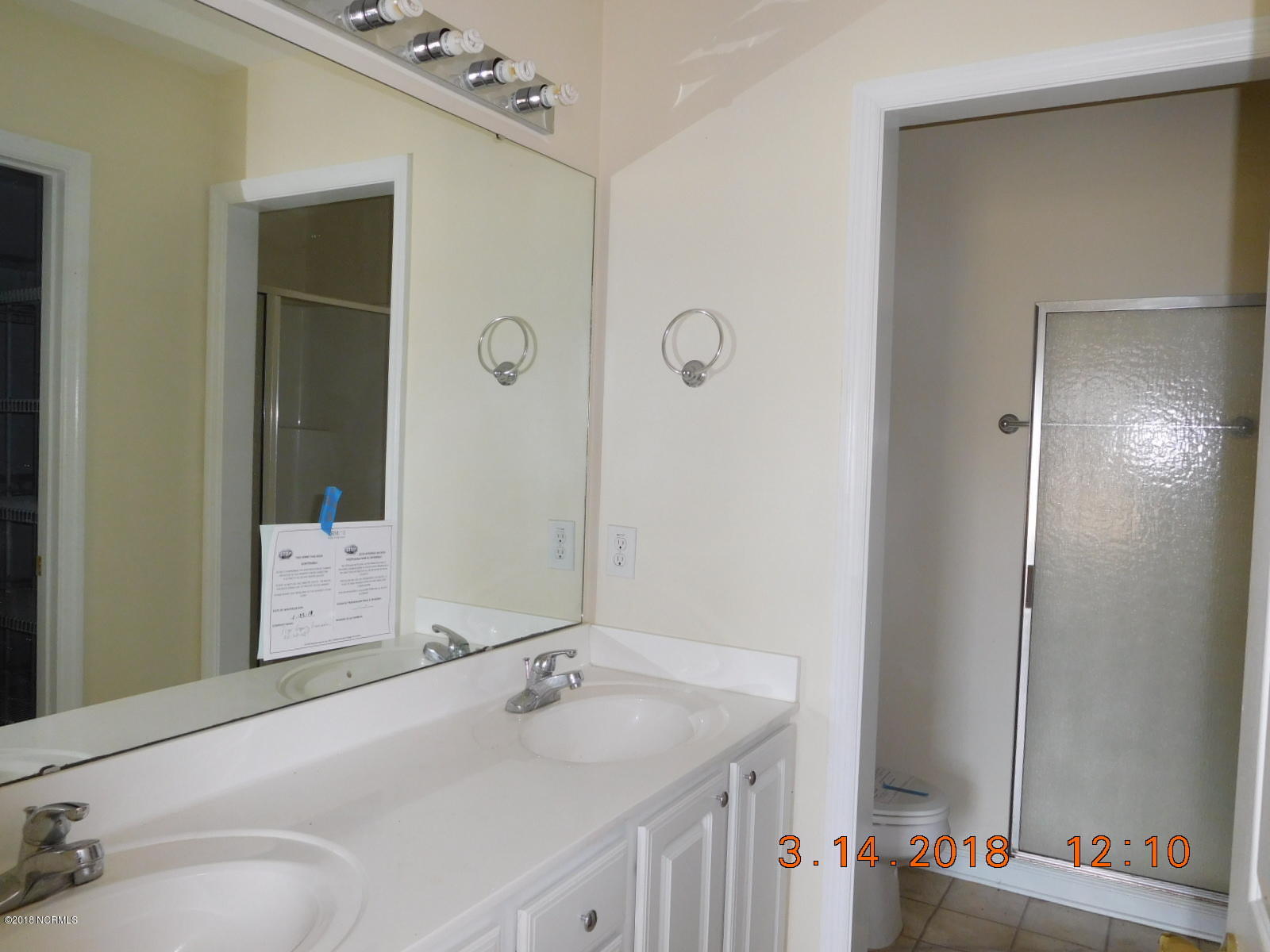 225 Coston Road Richlands, NC 28574 - Photo 22 of 25 DSCN4758