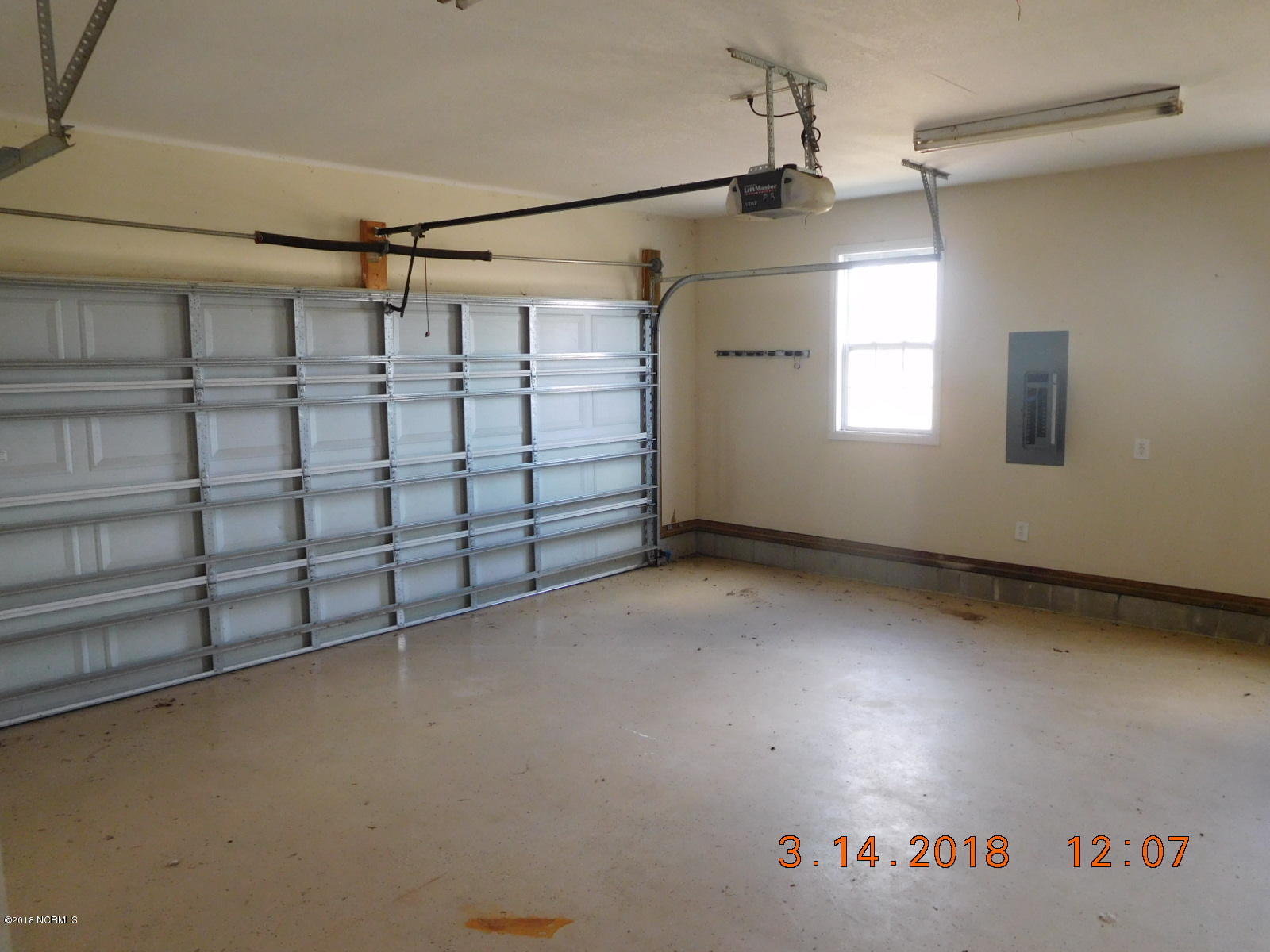 225 Coston Road Richlands, NC 28574 - Photo 23 of 25 DSCN4728