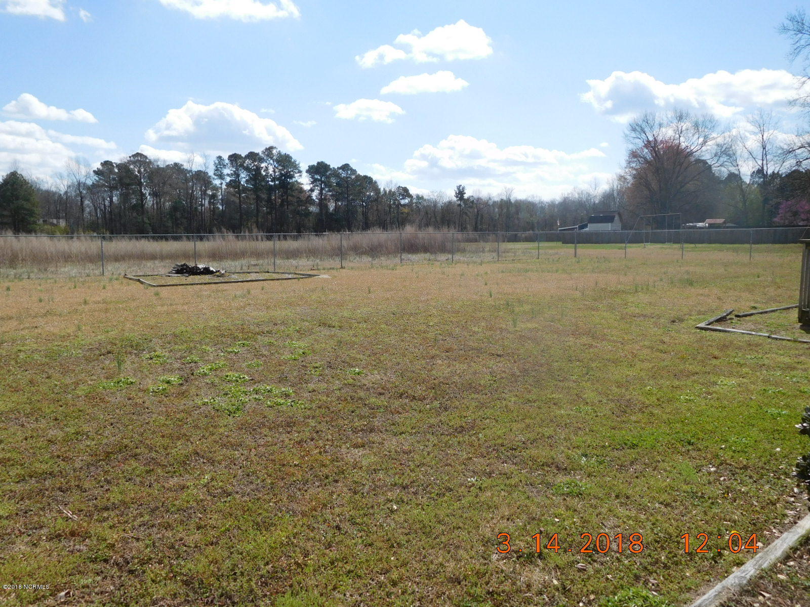 225 Coston Road Richlands, NC 28574 - Photo 24 of 25 DSCN4702
