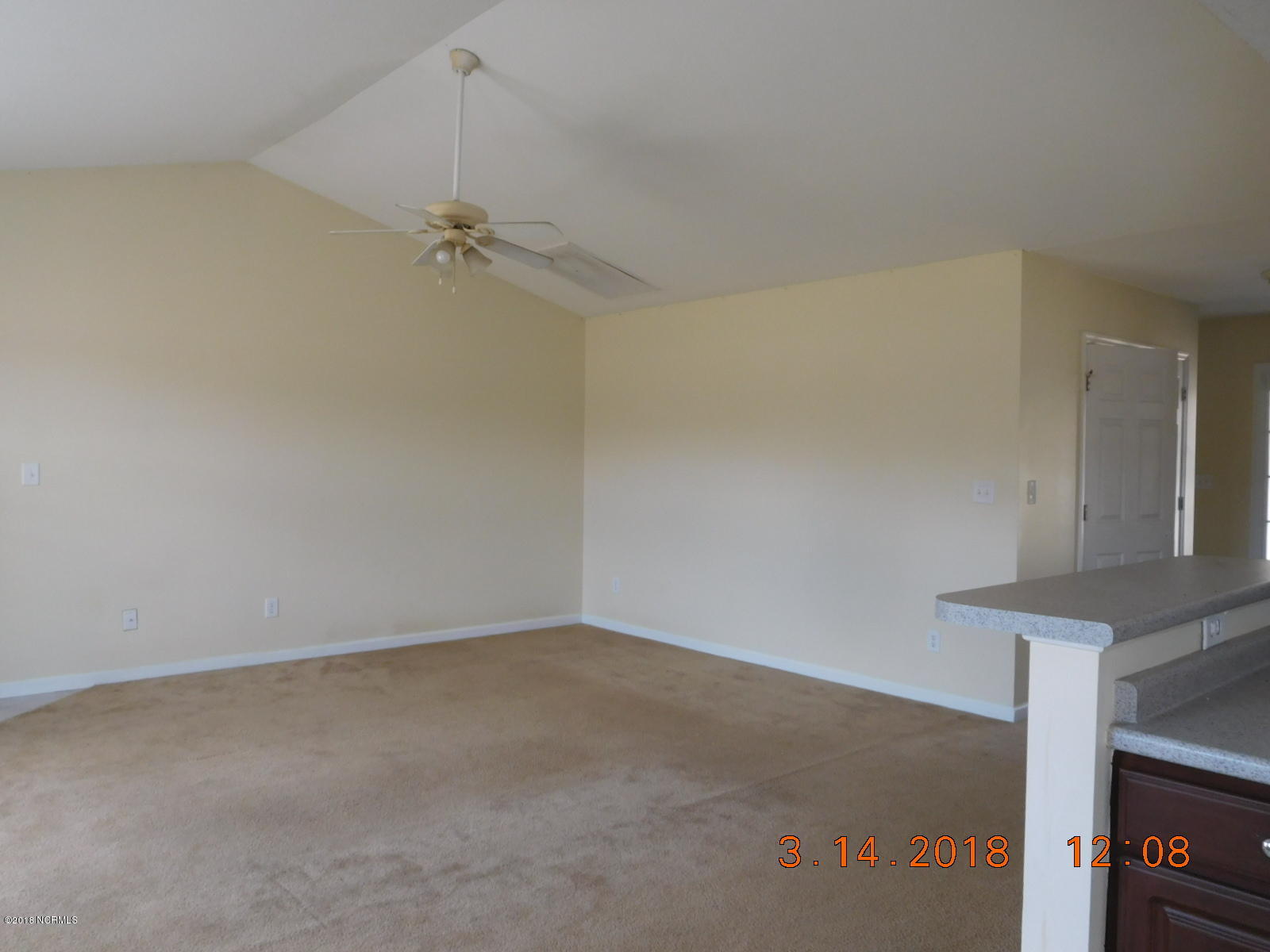 225 Coston Road Richlands, NC 28574 - Photo 9 of 25 DSCN4733