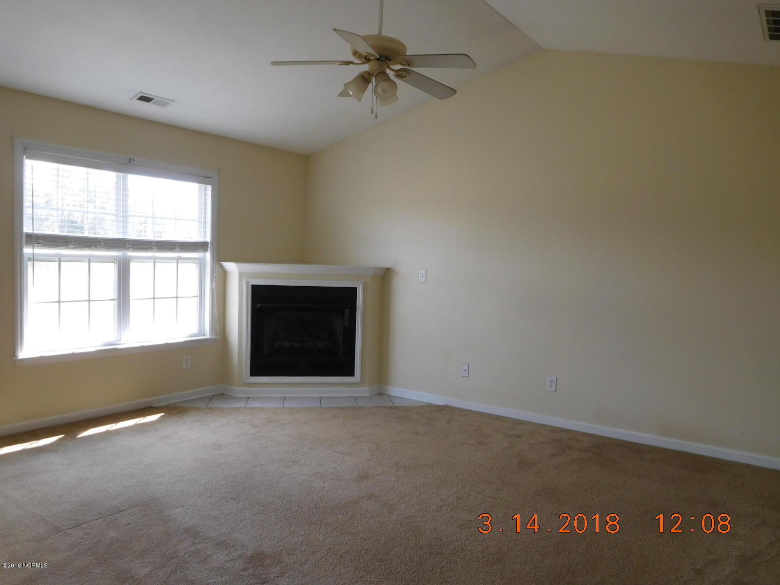 225 Coston Road Richlands, NC 28574 - Photo 10 of 25 DSCN4734