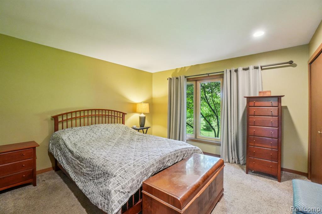 3601 Reese Road Ortonville, MI 48462 - Photo 18 of 47 Gallery Image 18