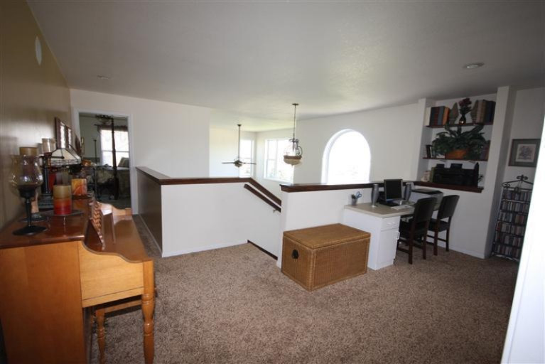 7234 Riesling Street Mattawan, MI 49071 - Photo 13 of 19 Additional Photo