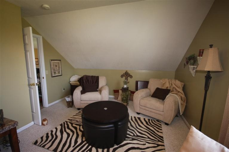 7234 Riesling Street Mattawan, MI 49071 - Photo 16 of 19 Additional Photo