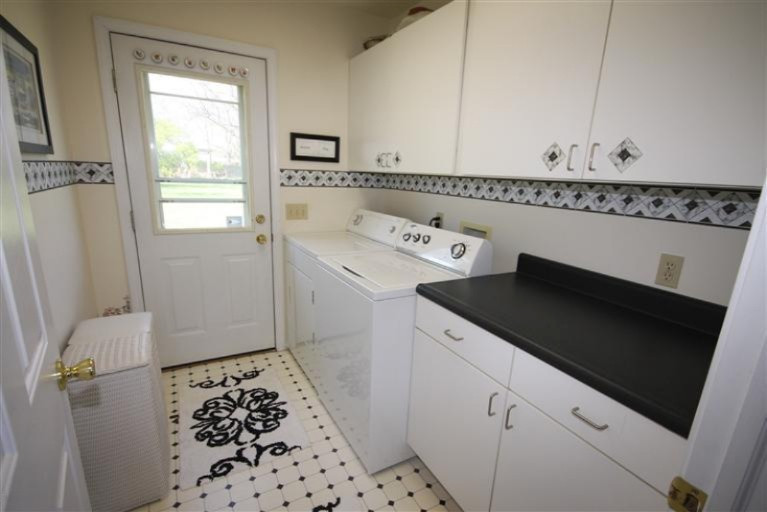 7234 Riesling Street Mattawan, MI 49071 - Photo 17 of 19 Additional Photo