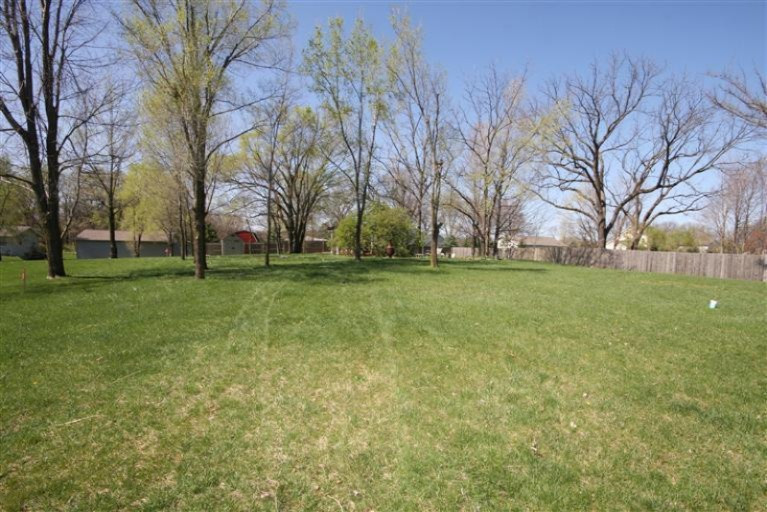 7234 Riesling Street Mattawan, MI 49071 - Photo 18 of 19 Additional Photo
